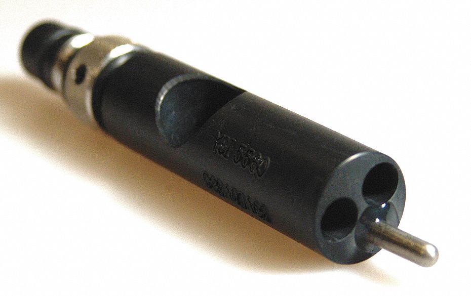 Conductivity/Temperature Sensor