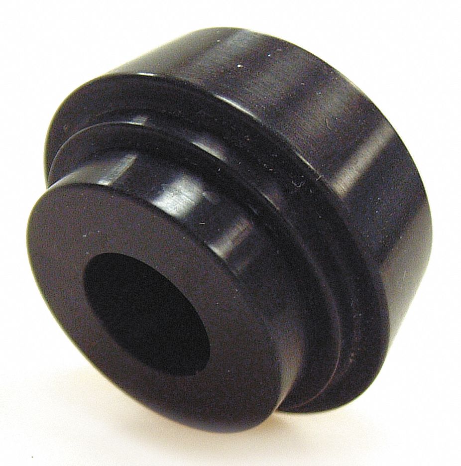 Flow Cell Adapter, Single Port