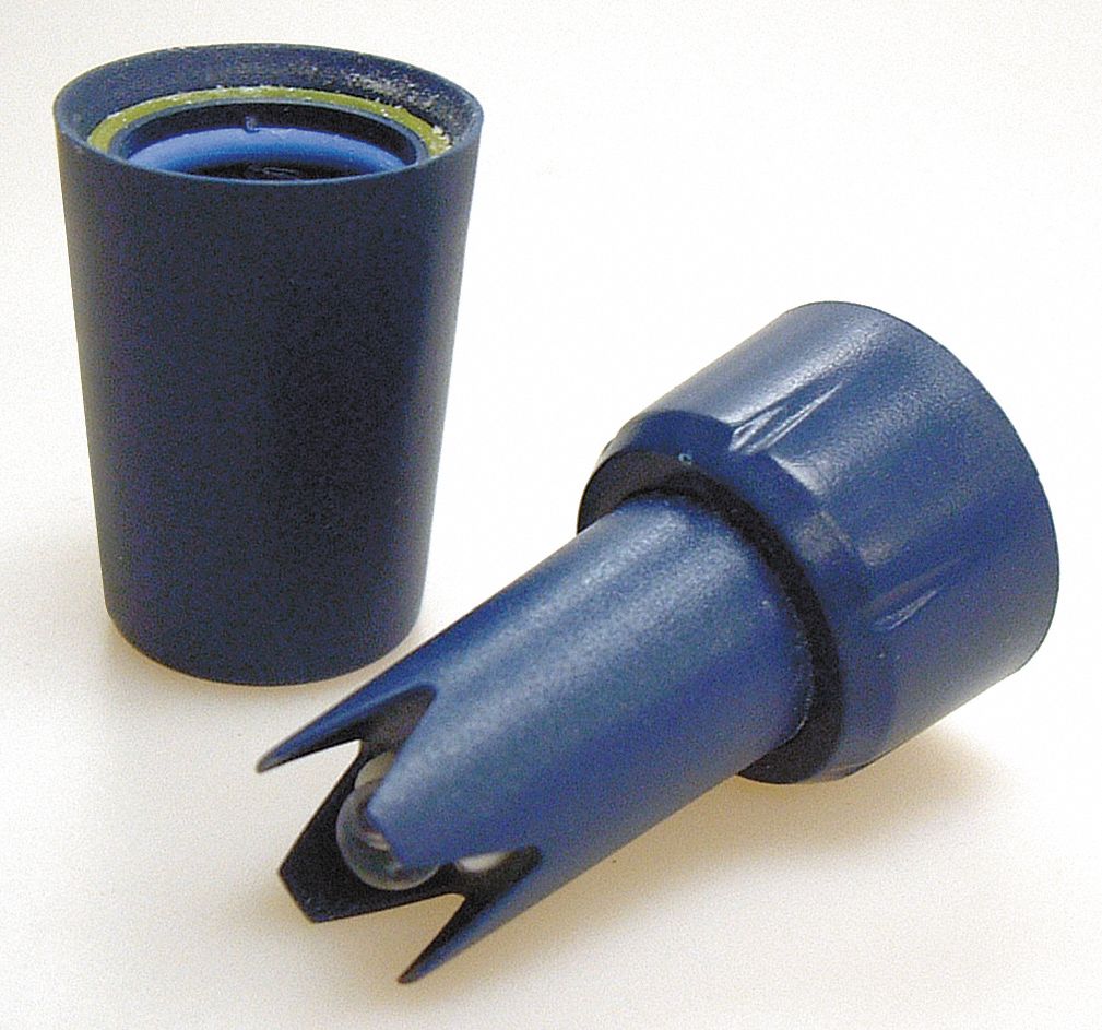 Replacement pH Electrode