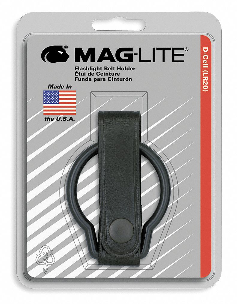 Belt Holder, D