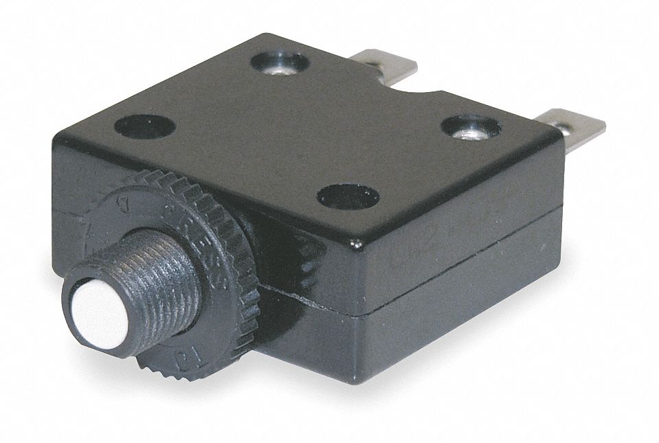 Breaker, Circuit, 30 Amp