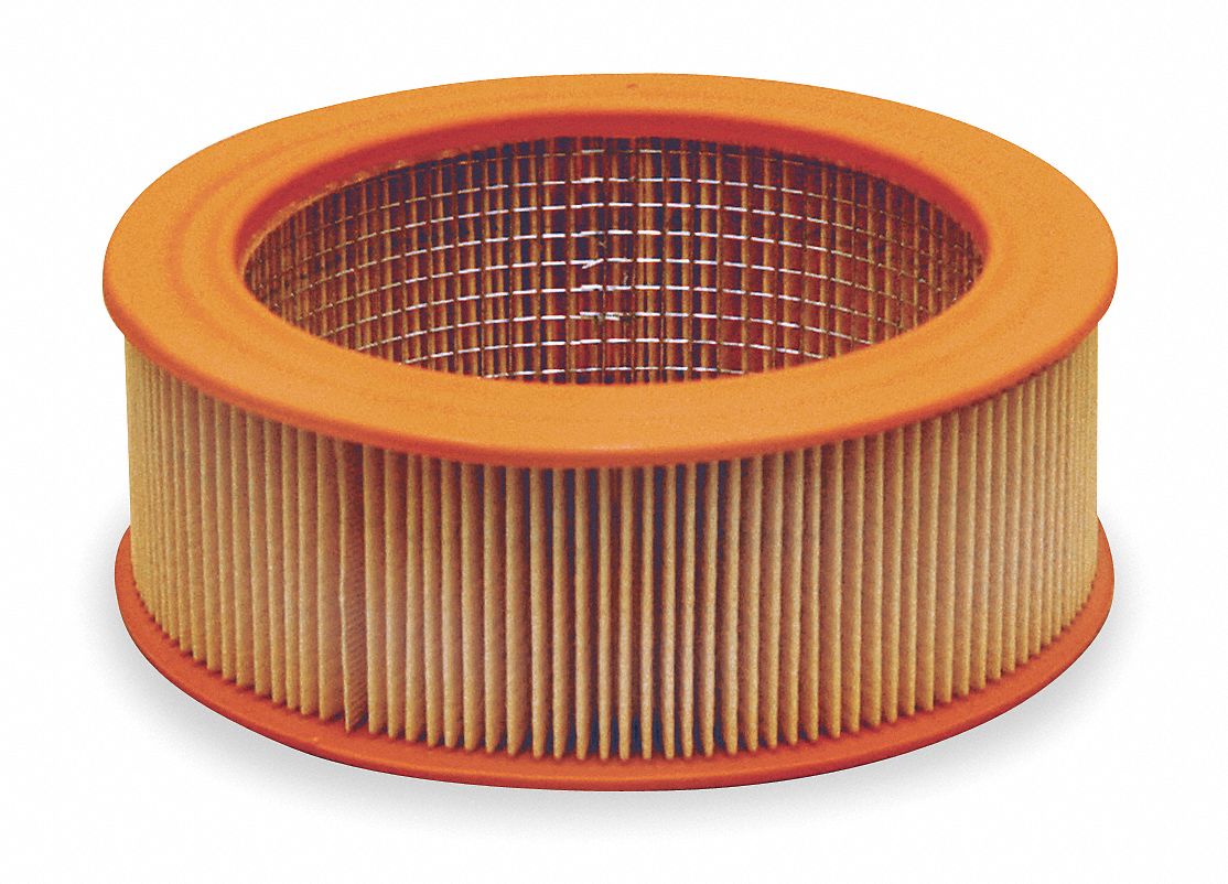 Air Filter, 7.5-10 HP