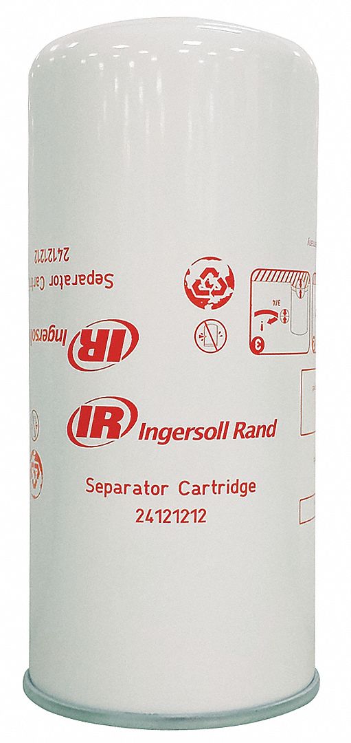 Separator Kit, Rotary