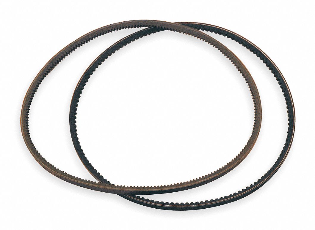 Belt, Rotary Compressor