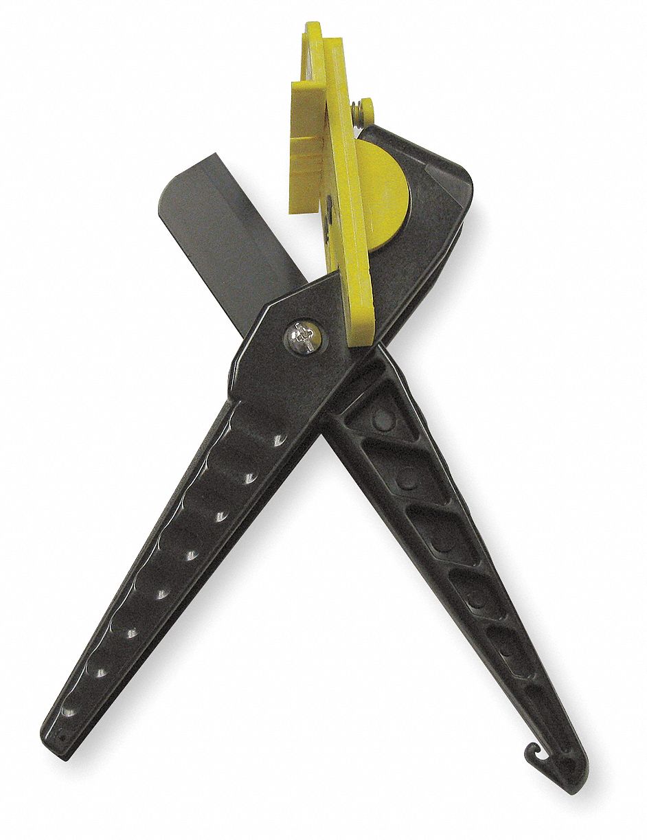 Packing Cutter, Hand Held