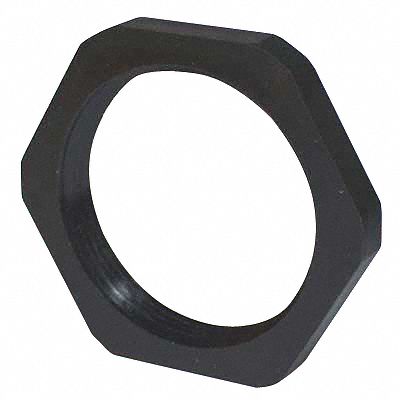 Lock Nut, 2.15In, Corr.Tubing