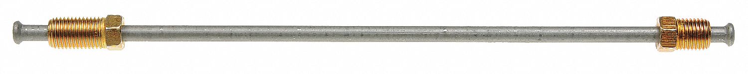 Brake Ln, Metric, L8 In