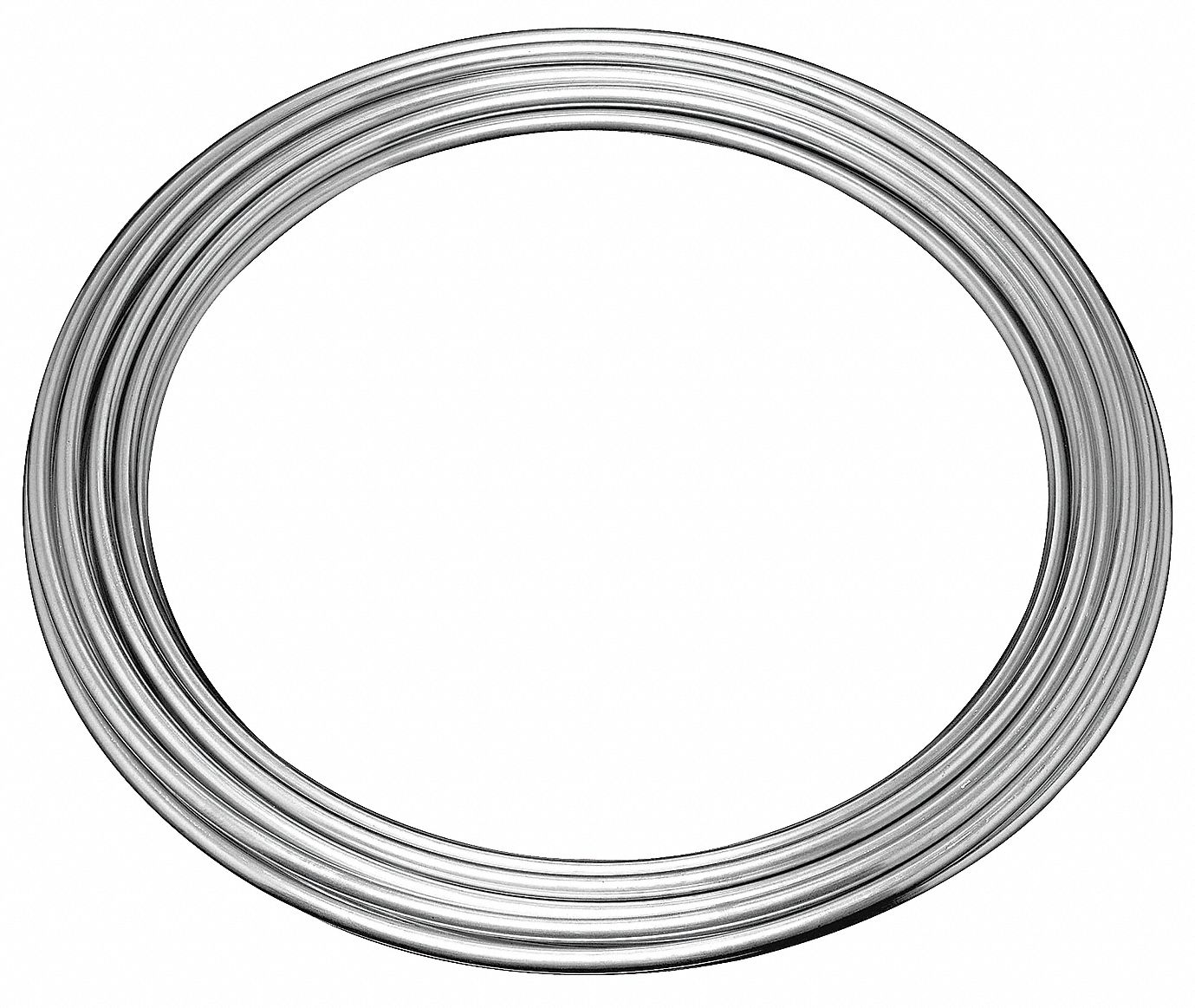 Brake Ln Cl, Tb Sz 3/16 In, 25 Ft