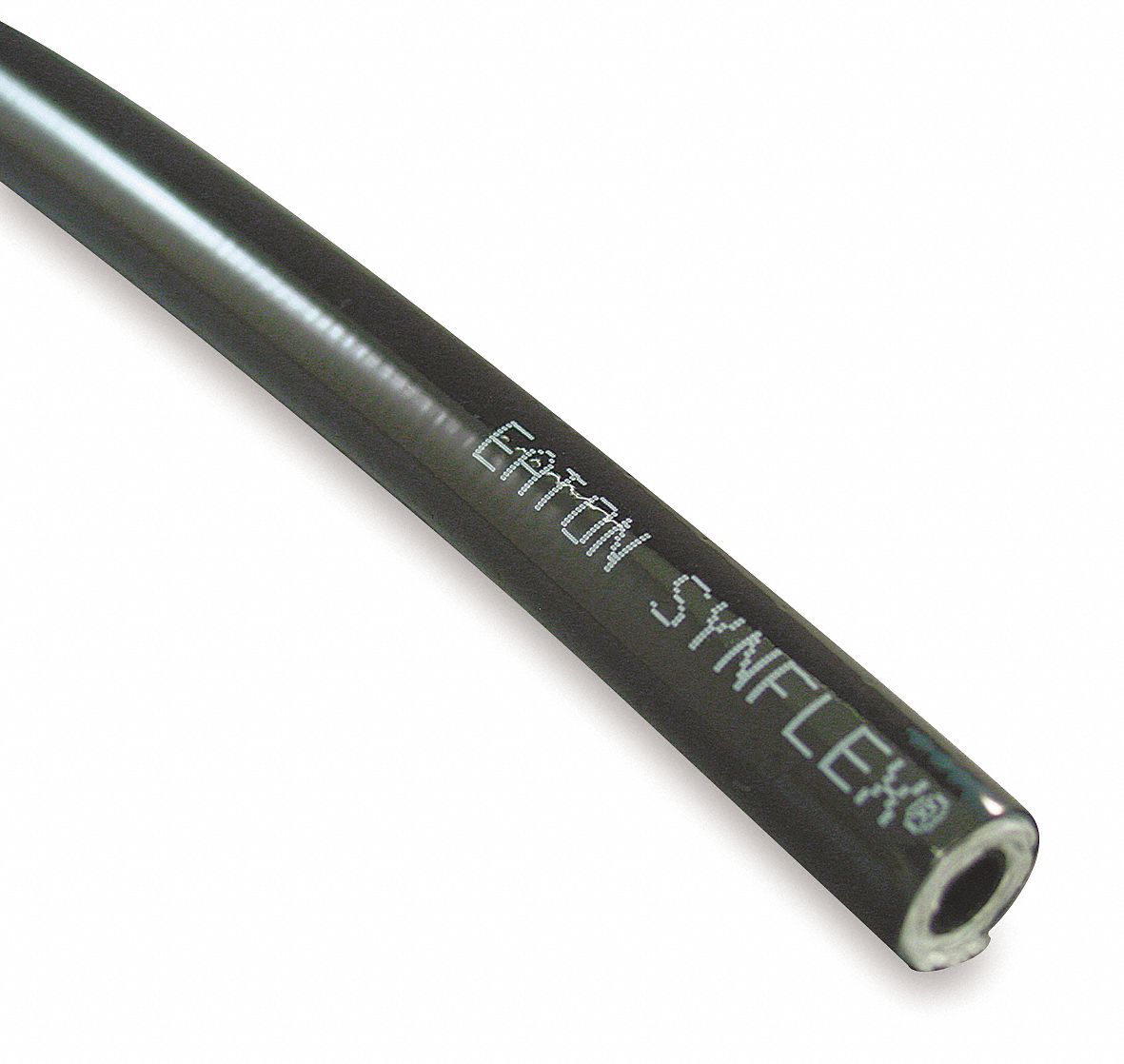Bulk Hose, 1/4 In ID x 50 Ft, 3000 PSI