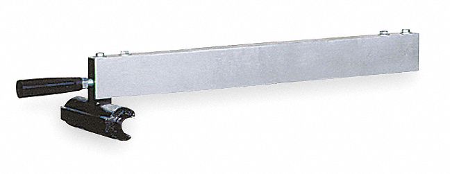 Band Saw Rip Fence