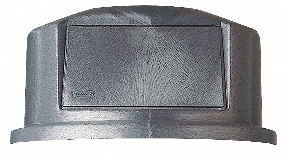 Receptacle Top, 44 G