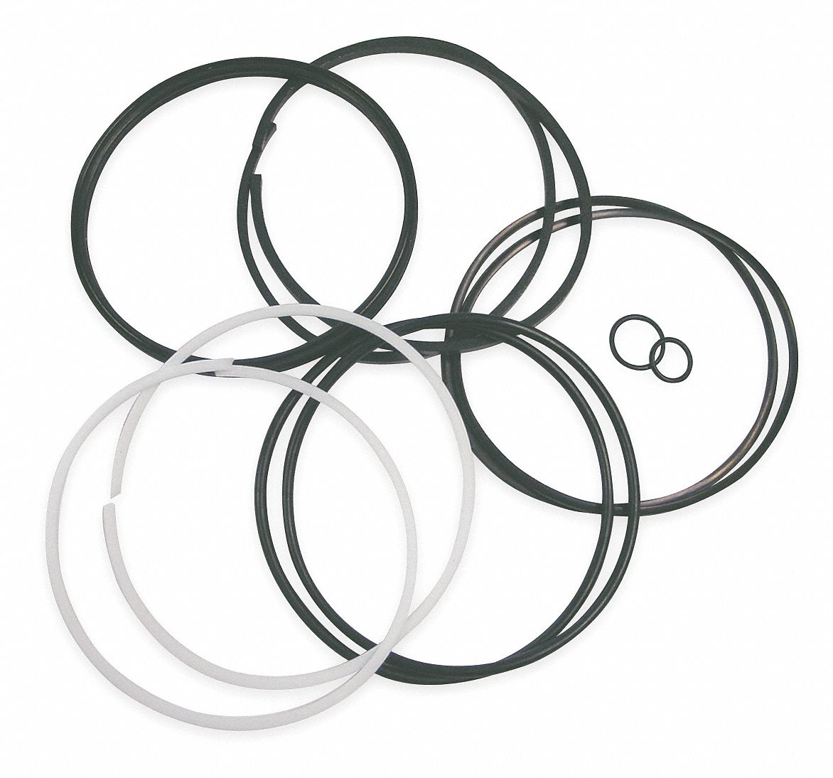 Repair Kit, 4wb51/54/57