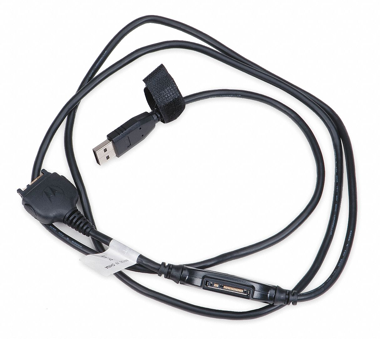 Falcon USB Cable with Charging