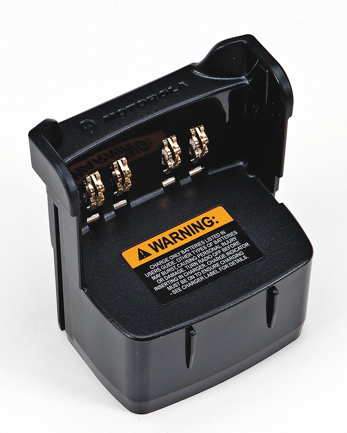 Charger Insert to be used with WPLN4187A