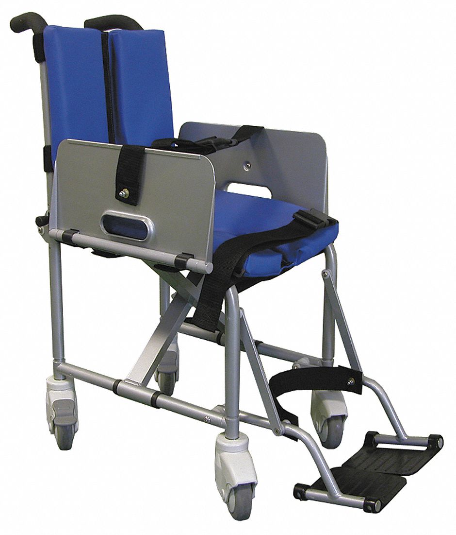 Aircraft Transit Chair