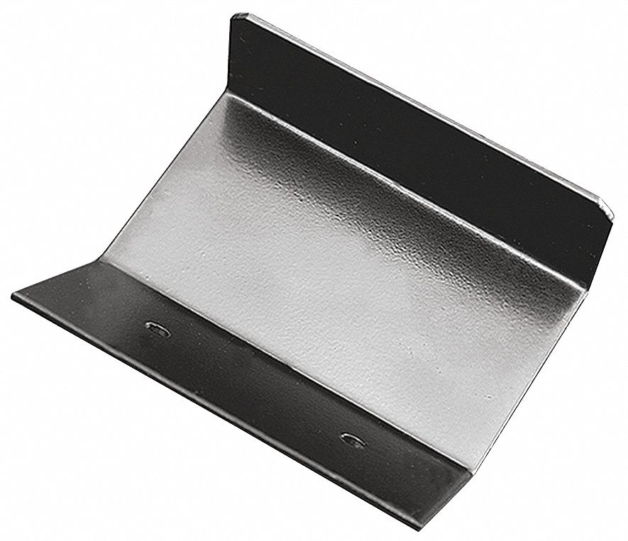 Wall Bracket, For 4WLZ7 and 4WLZ8