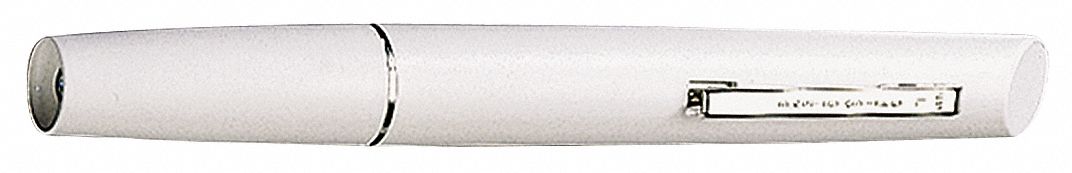 Reusable Penlight, PK6