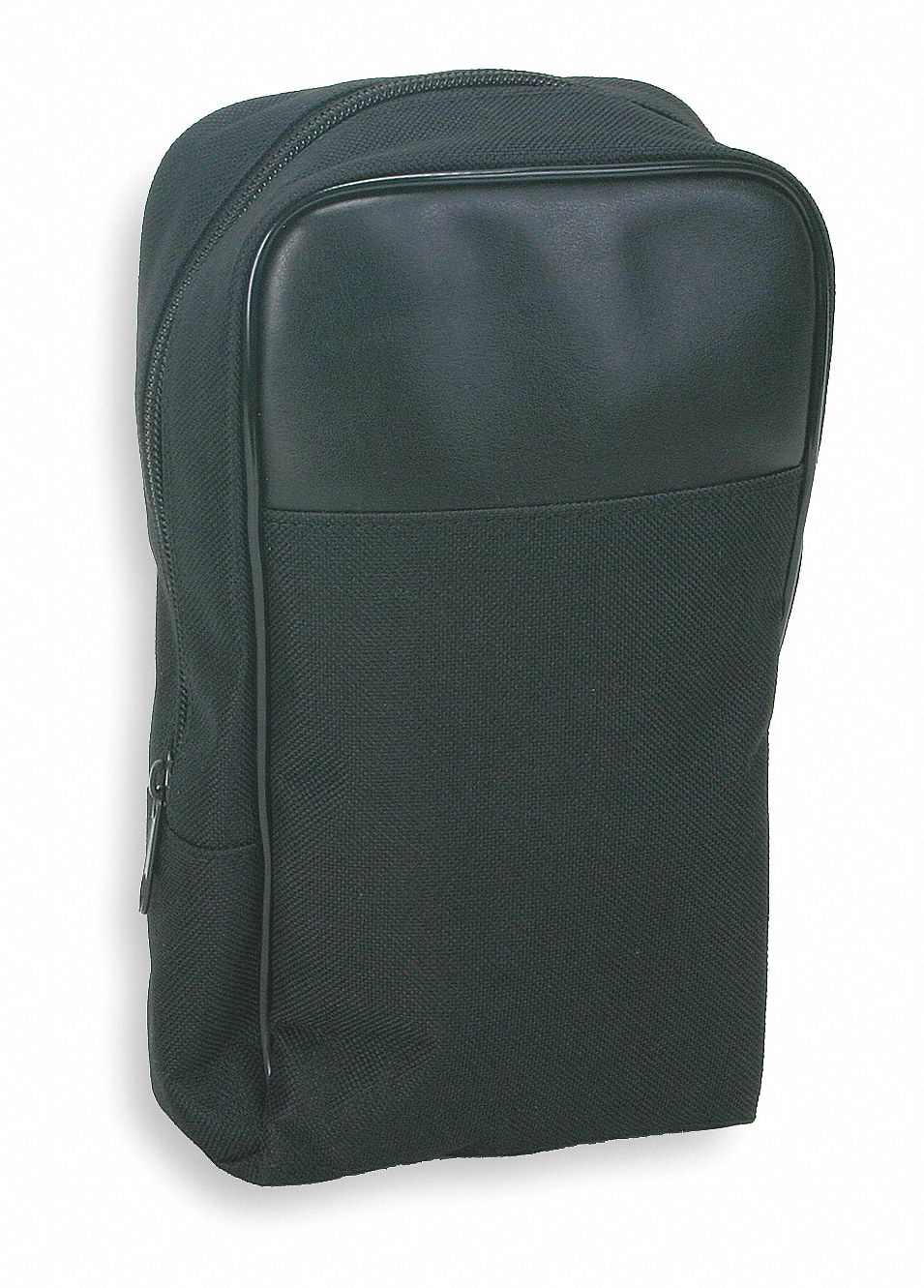 Carrying Case, Soft, Vinyl, 2.9x6.4x8.5In