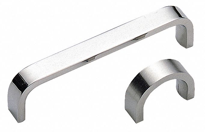 Stainless Steel Handle