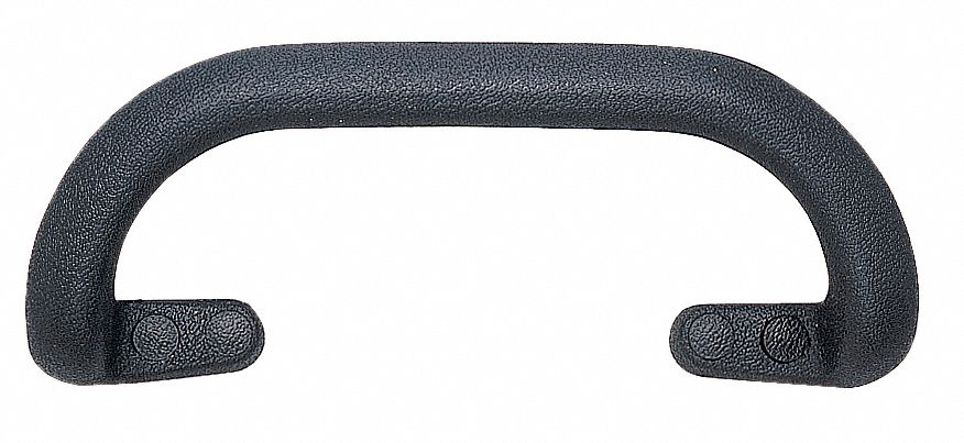 Steel Reinforced Polyurethane Handles