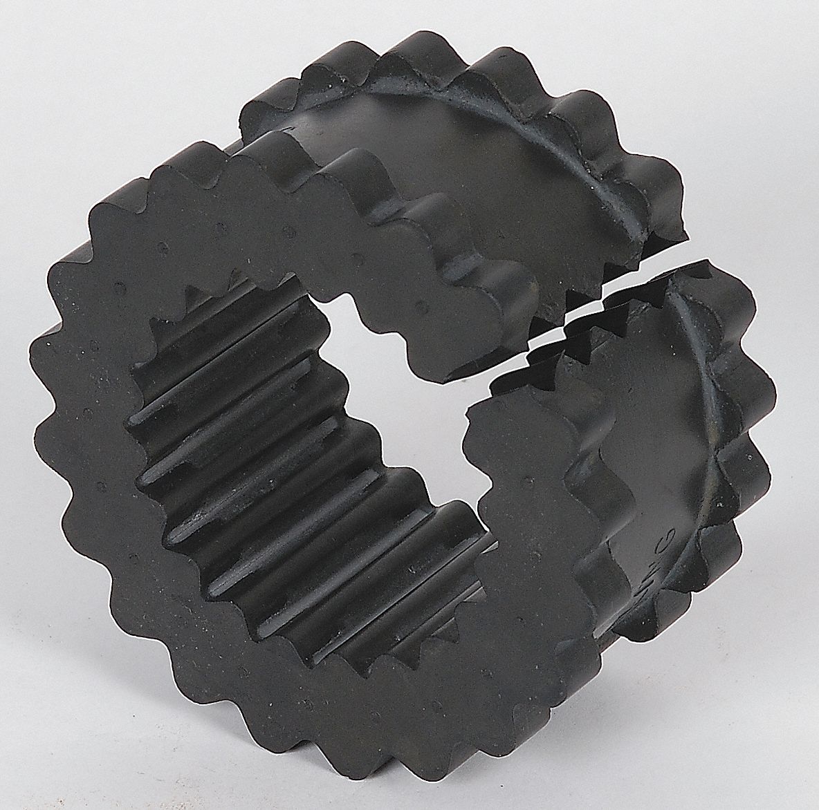 S Flex Coupling Insert 3JES