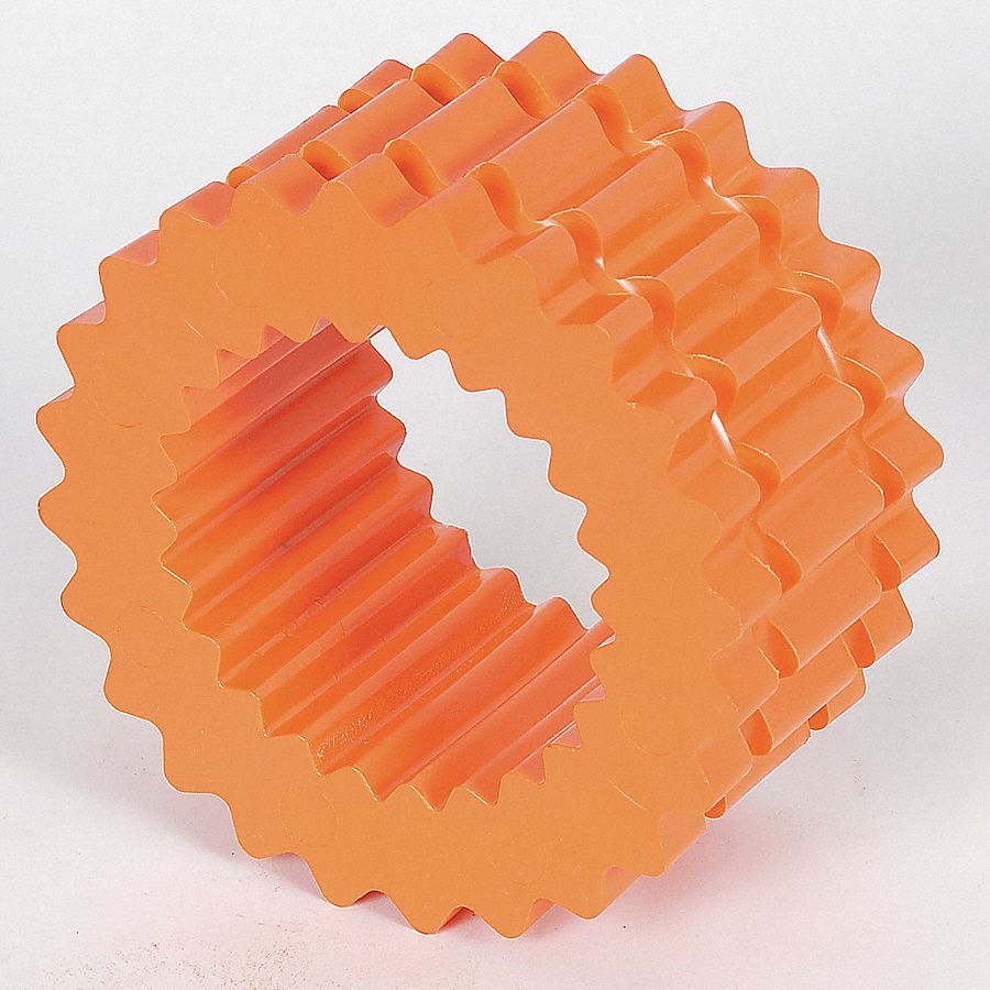Coupler Insert