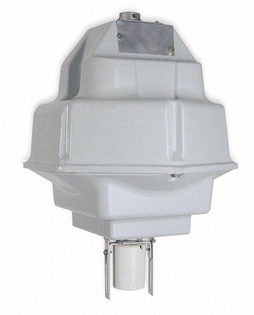 Ballast Housing, 1000 W