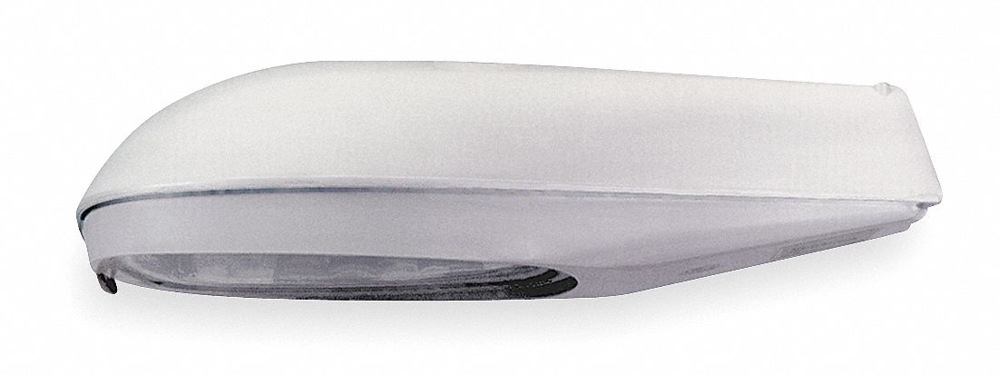 Fixture, Roadway, 250 W