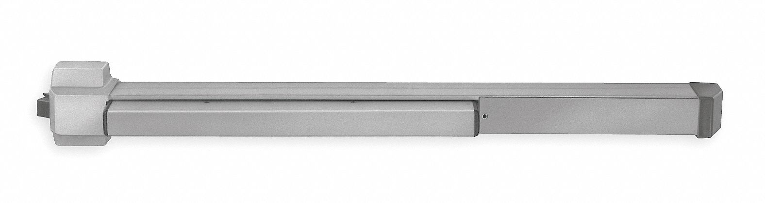 Touchbar Rim, Heavy Duty, 22 Series