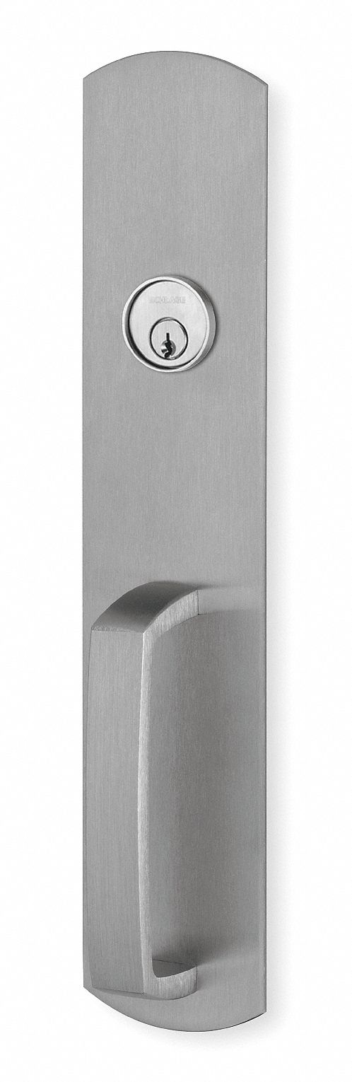Night Latch Pull, Night Latch, 99 Series