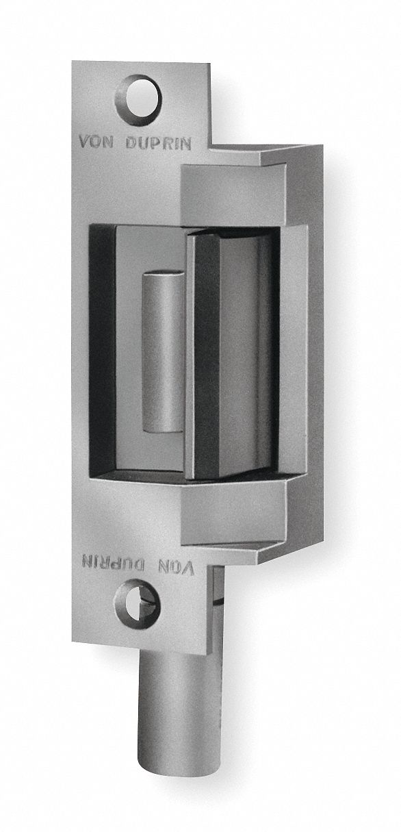 Strike, Electric, 24 Vdc