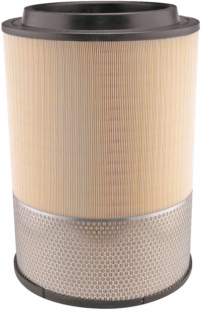 Air Filter, Element/Radial Seal, RS5356
