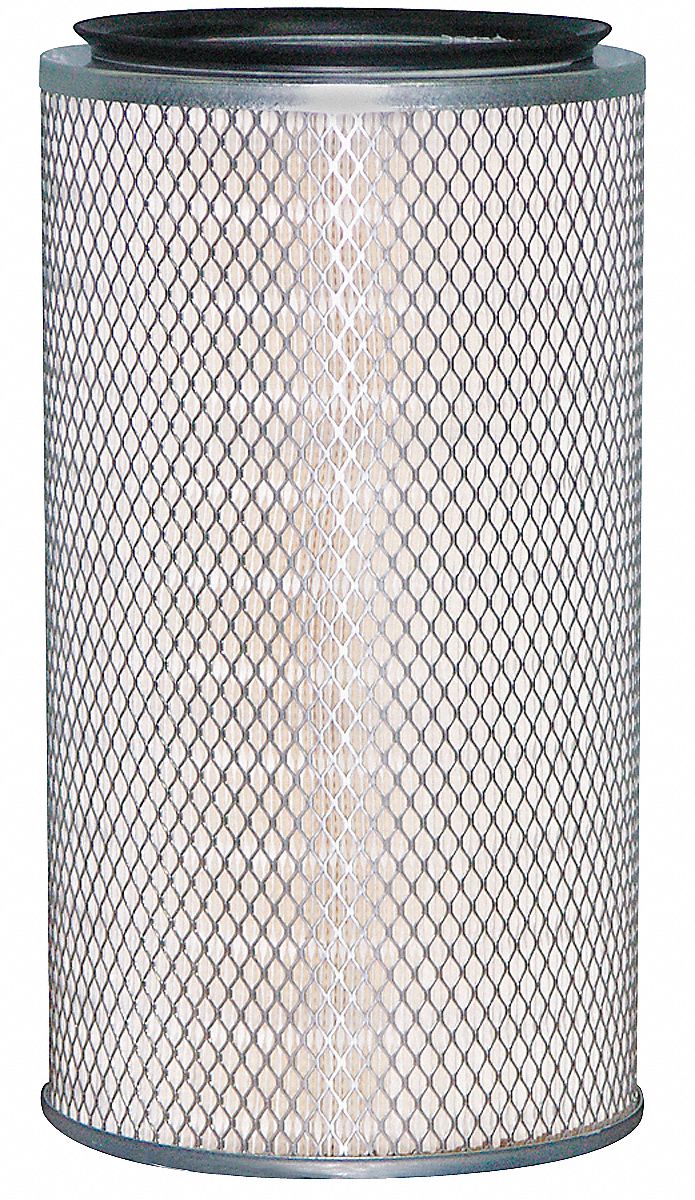 Air Filter, Element/Outer, PA2318