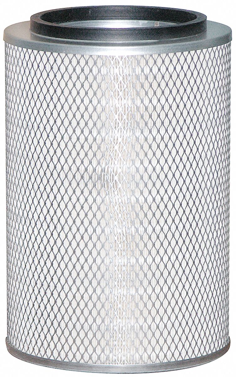 Air Filter, Element/Outer, PA2538