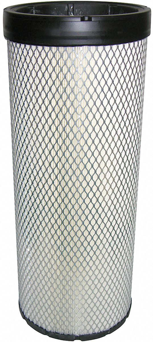 Air Filter, Elmnt/Rdial Seal/Inner, RS4629