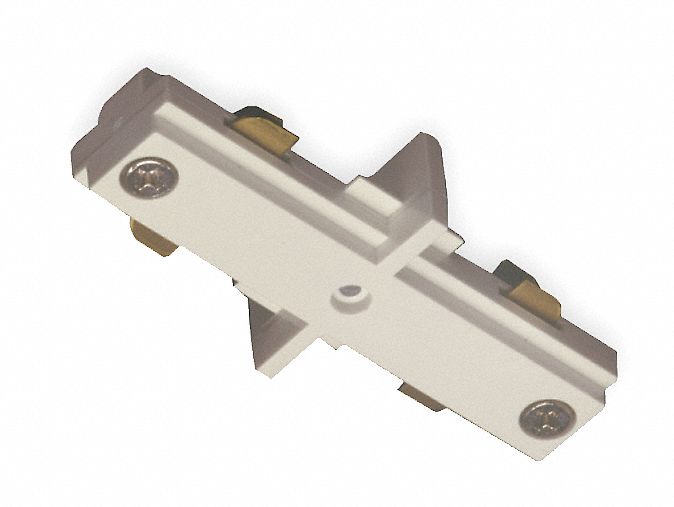Connector, Mini, 20 A