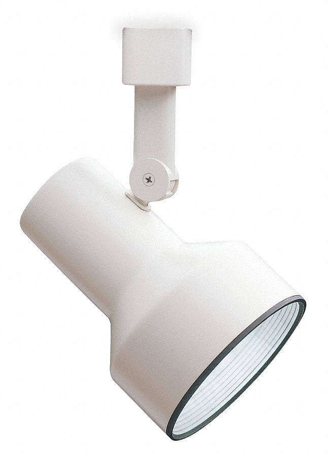 Fixture, Track, 75w Max