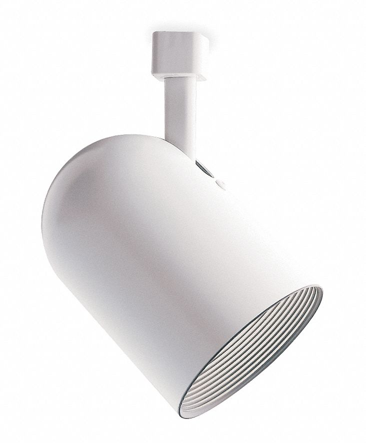 Fixture, Track, 75w Max