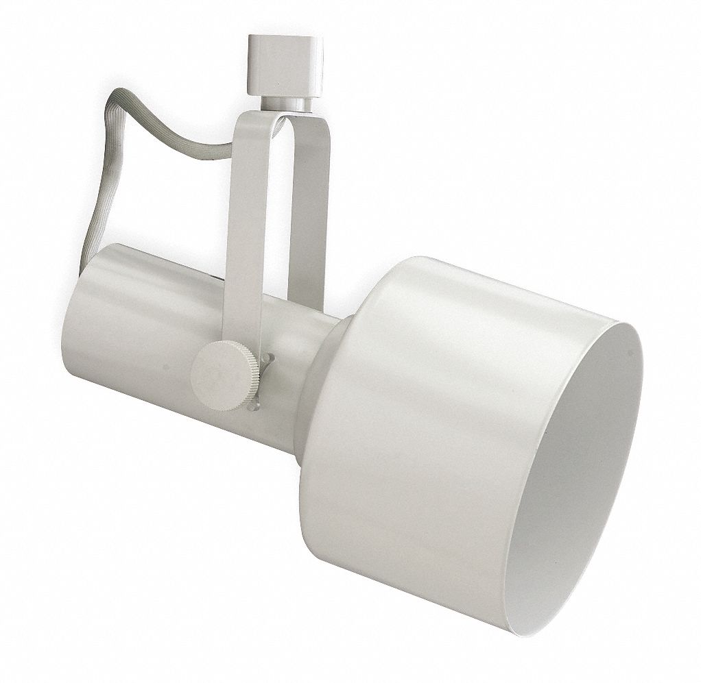 Fixture, Track, 300w Max