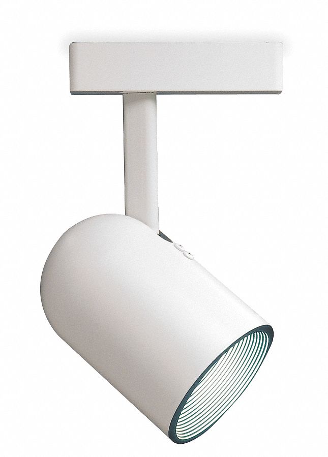 Fixture, Track, 75w Max