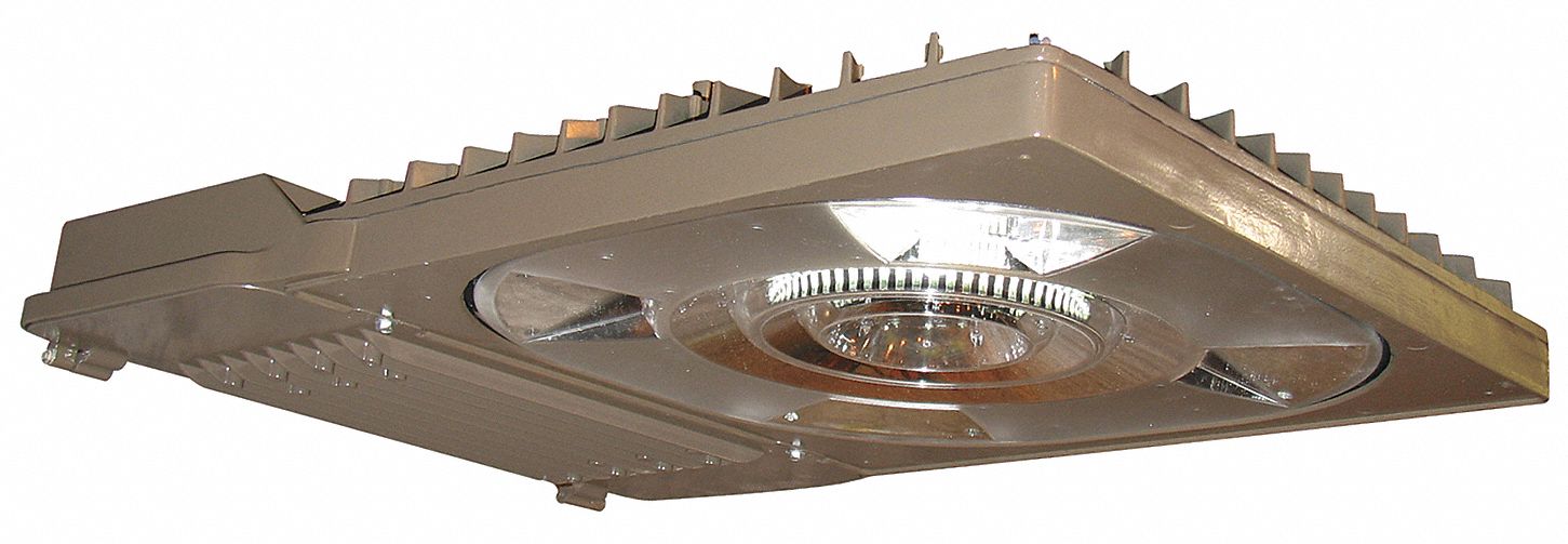 Area Light, LED, Forward Type 4, Fwd Config