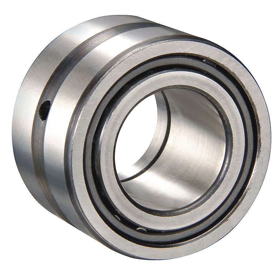 Combination Bearing, Bore Dia. 50 mm