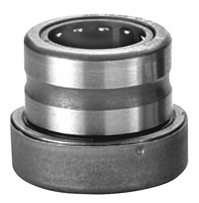 Combination Bearing, Bore Dia. 30 mm