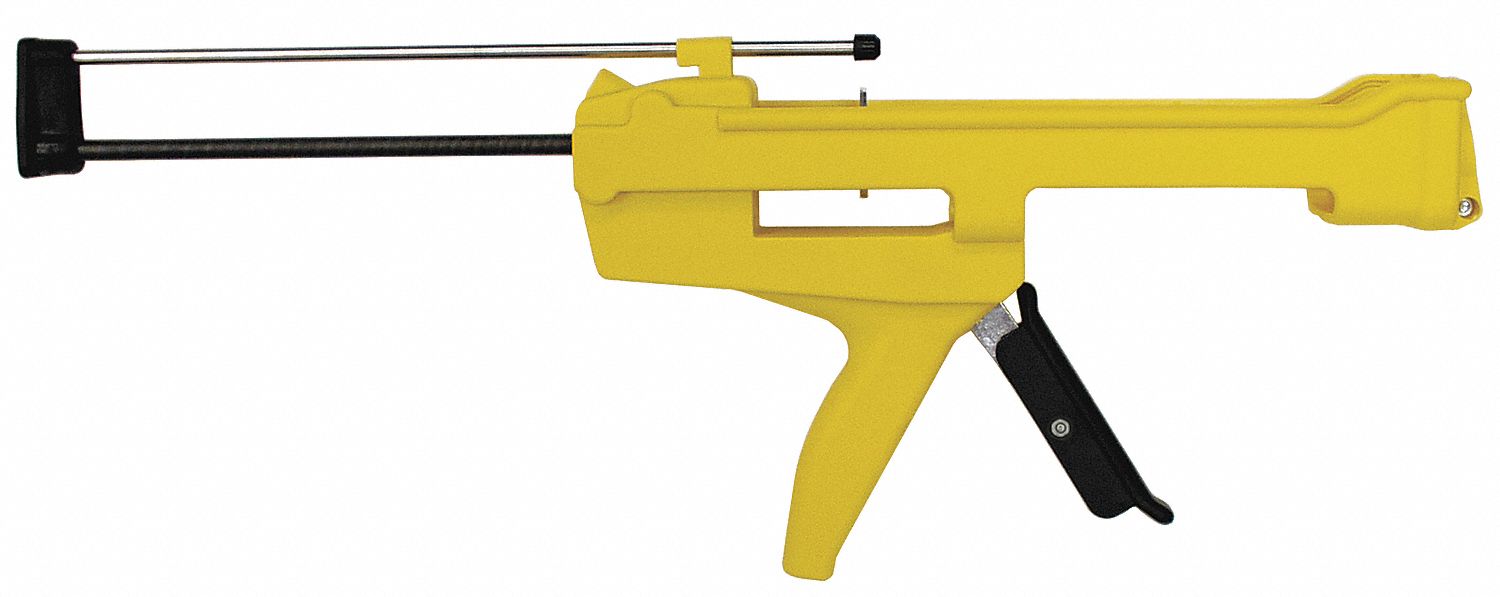 Dispensing Tool, 8/13 oz, For 4ZDD3/4ZDD5