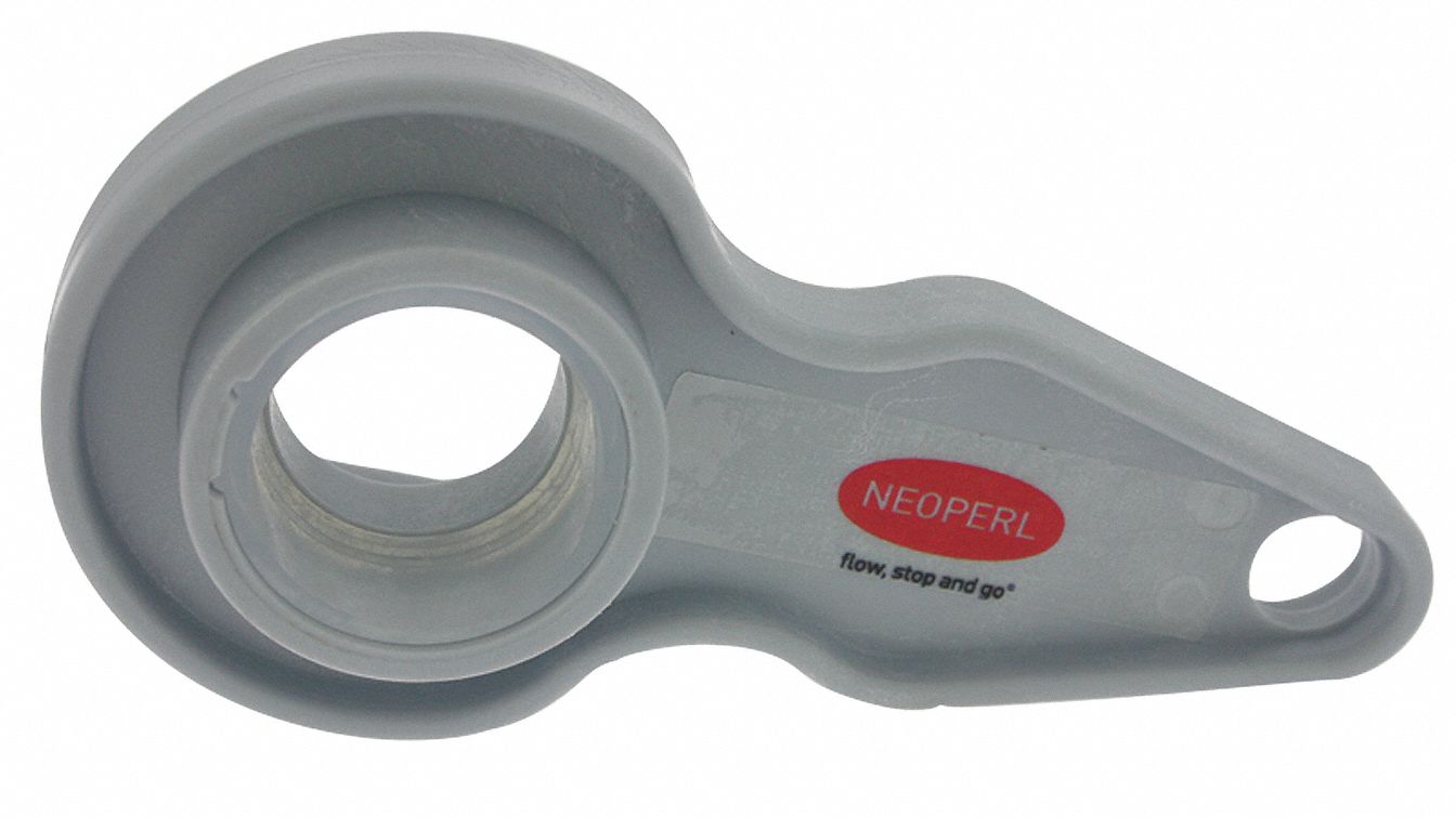 Tool, Faucet, Acetal