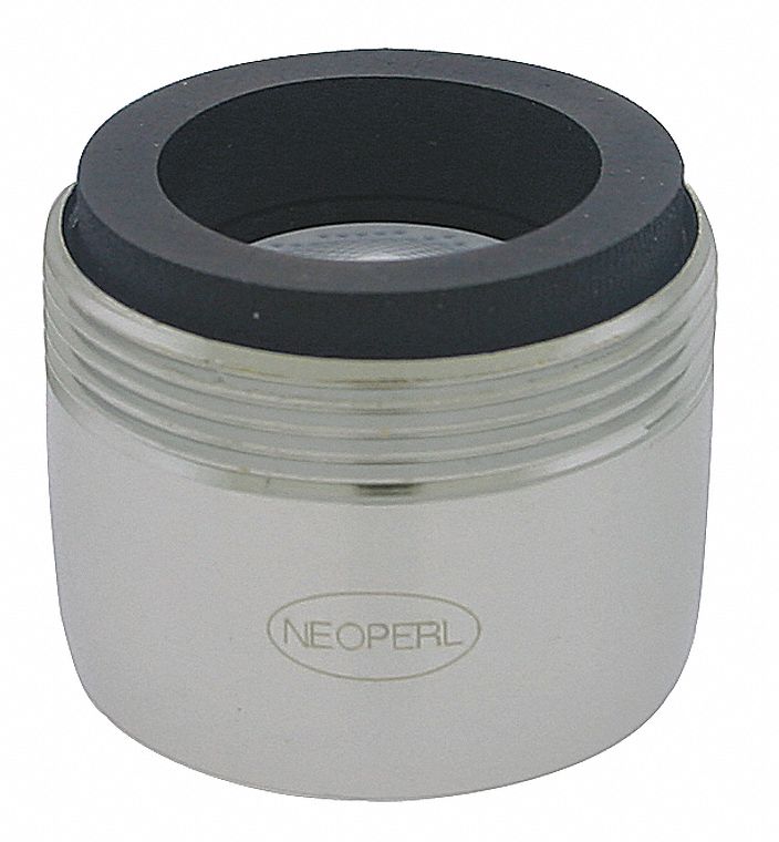 Aerator, 15/16 And 55/64-27 In, 1 GPM