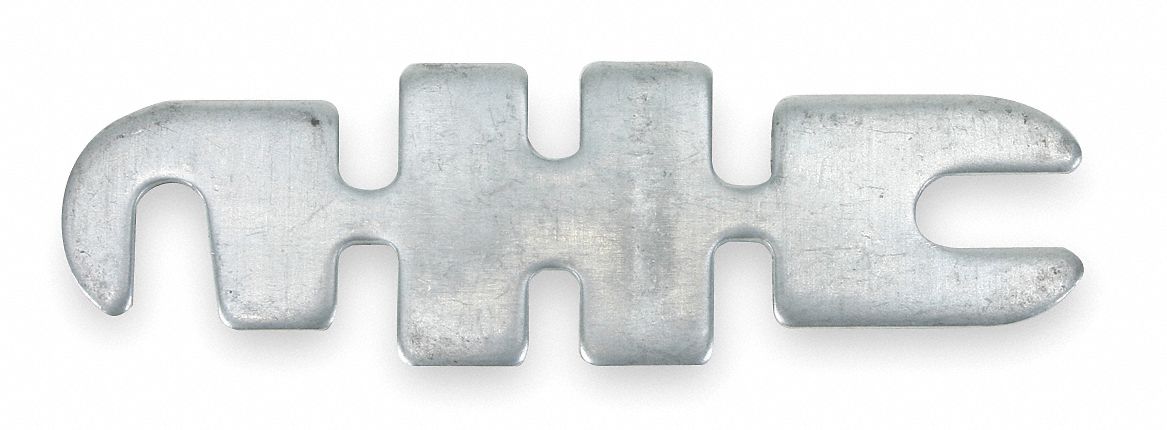 Fuse Link, 400 A, Pk5