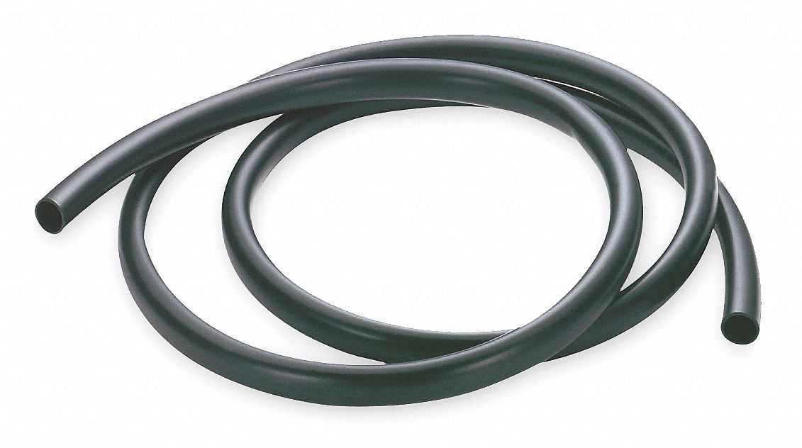 1/2 In. Id Vinyl Tubing