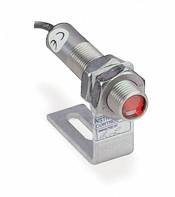 Remote Optical Sensor