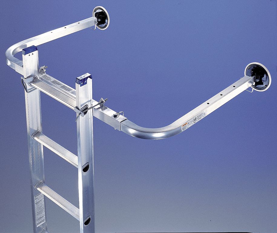 Stabilizer and Surface Protector